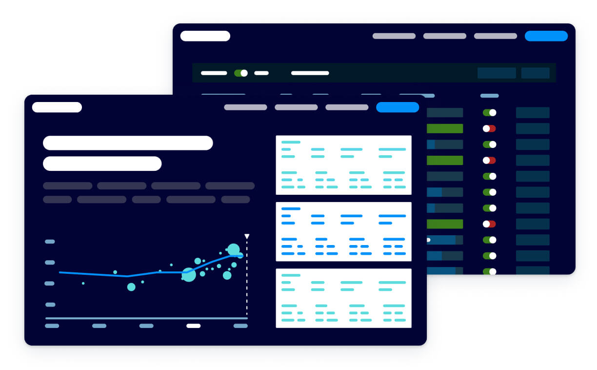 centric mae application technology case study