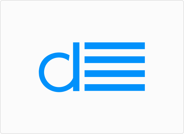 dgrid