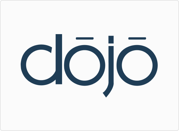 dojoToolkit