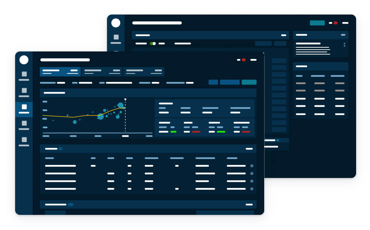 fannie mae application technology case study