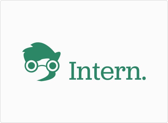 intern