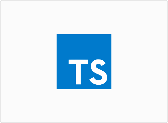 typescript